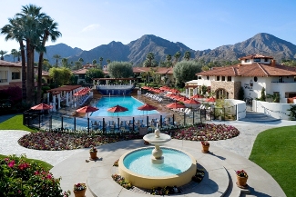 Miramonte Resort and Spa