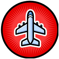 Airport